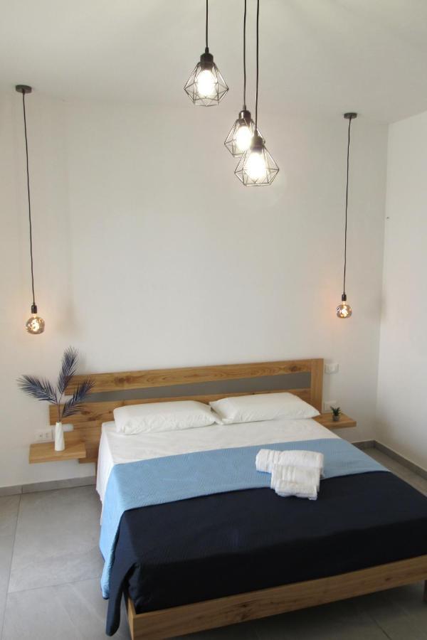 Broom House San Foca Zewnętrze zdjęcie