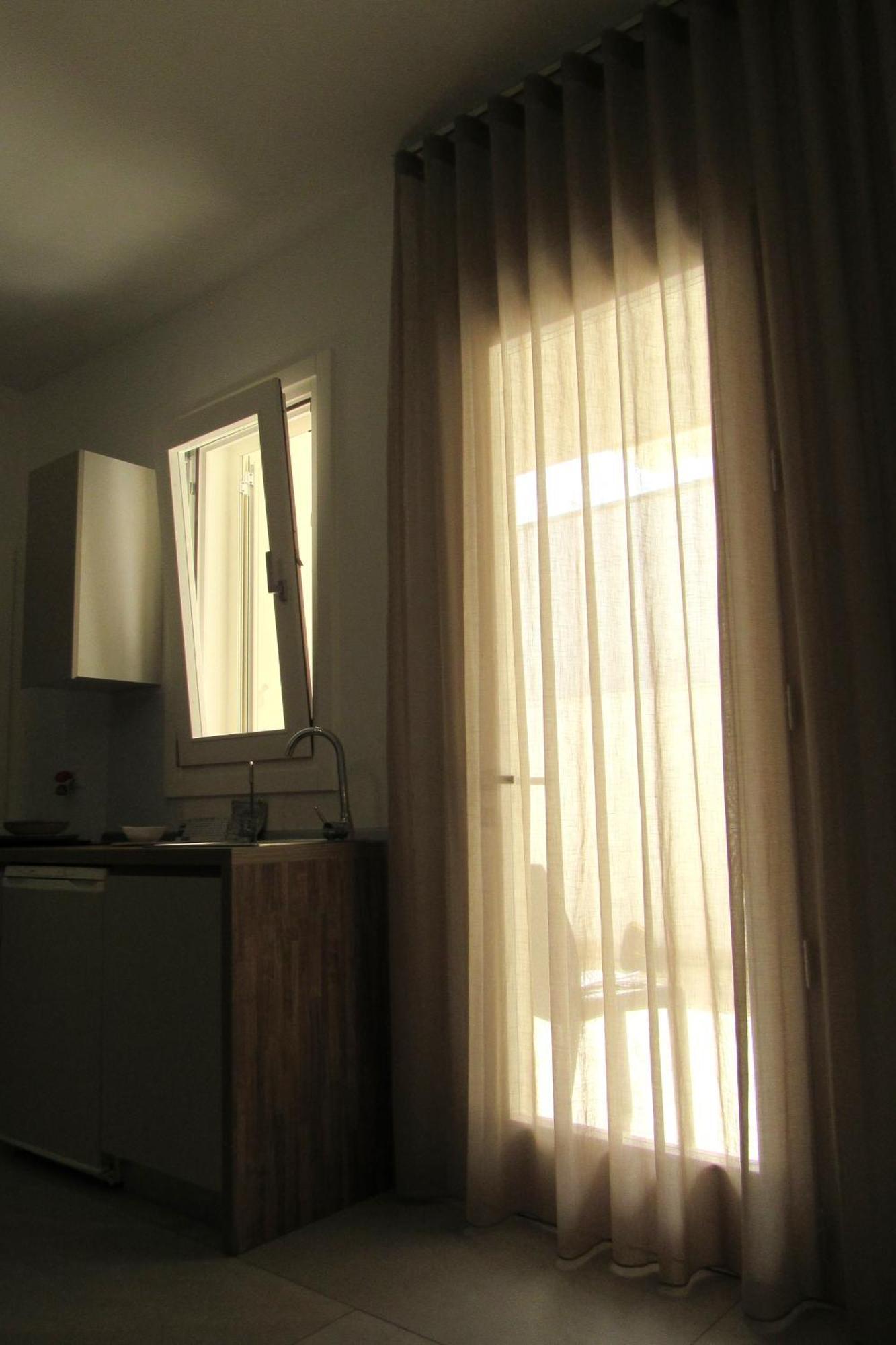 Broom House San Foca Zewnętrze zdjęcie
