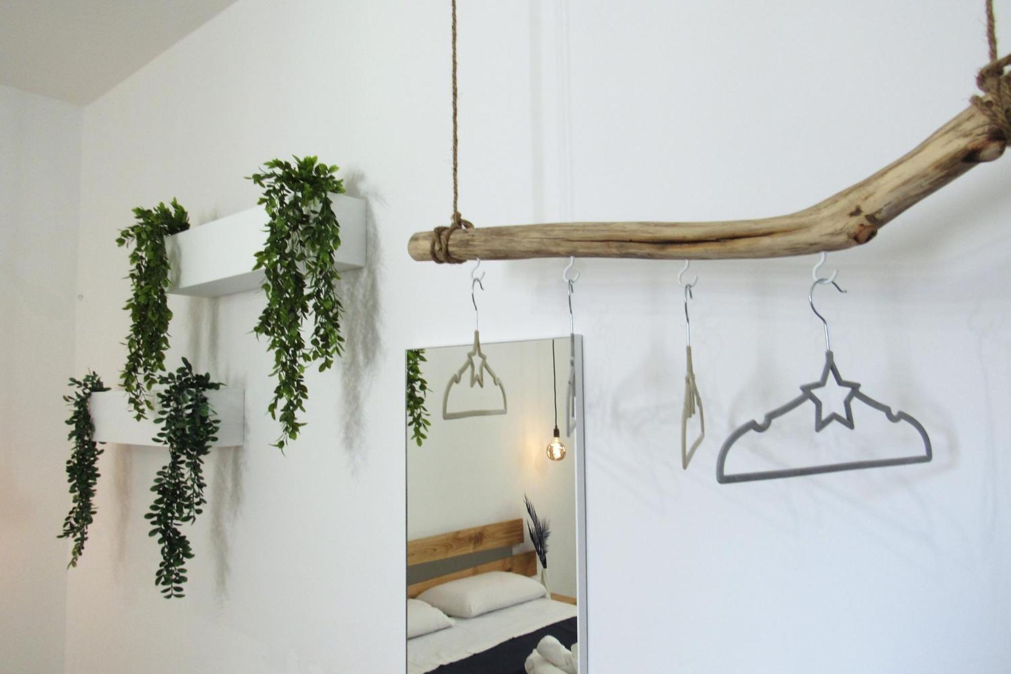 Broom House San Foca Zewnętrze zdjęcie